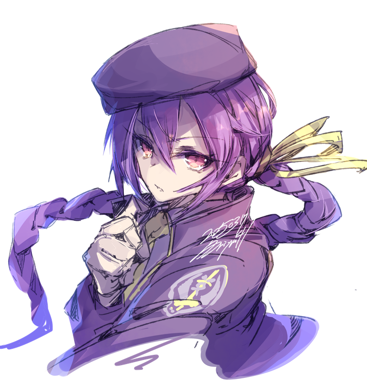 りわいる (@riyru4l) on Twitter photo 