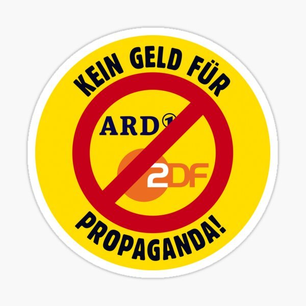 <a href="/OERRBlog/">ÖRR Blog.</a>