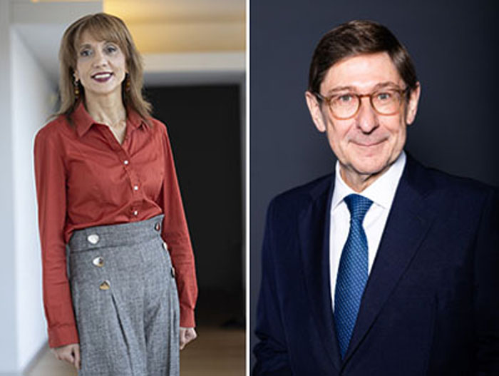 Regata I-D tweet media