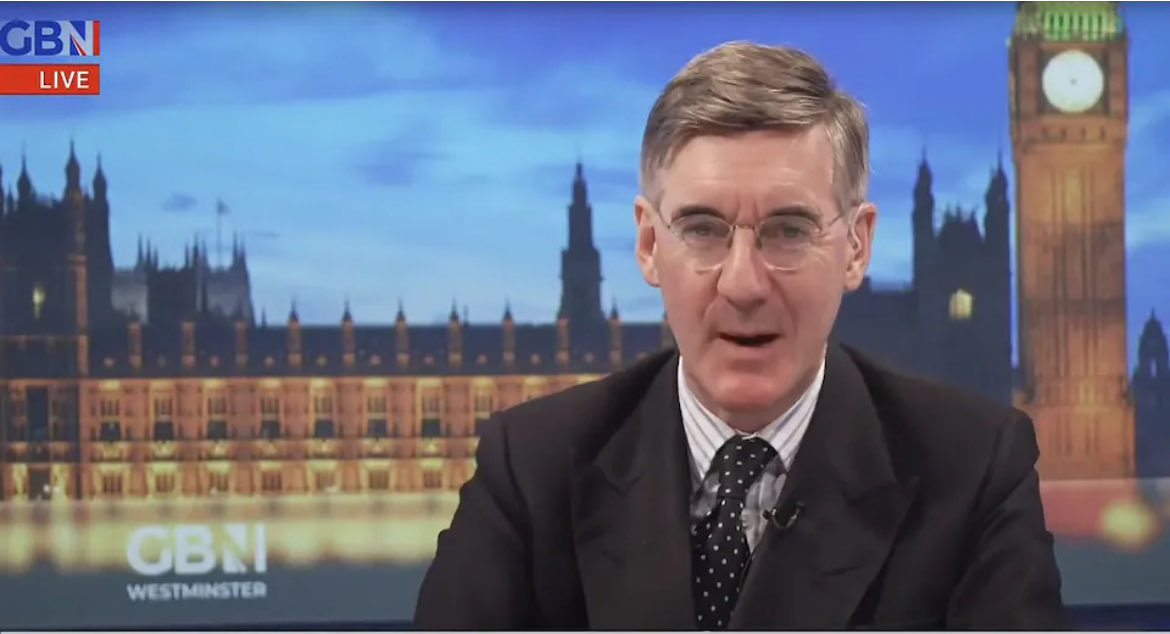 What ⁦<a href="/Ofcom/">Ofcom</a>⁩ needs to do after defeat in the High Court by ⁦<a href="/GBNEWS/">GB News</a>⁩. My blog is at profpurvis.com