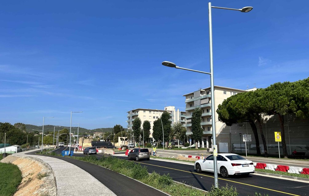 Marc Casanovas 🌿🎭 tweet media