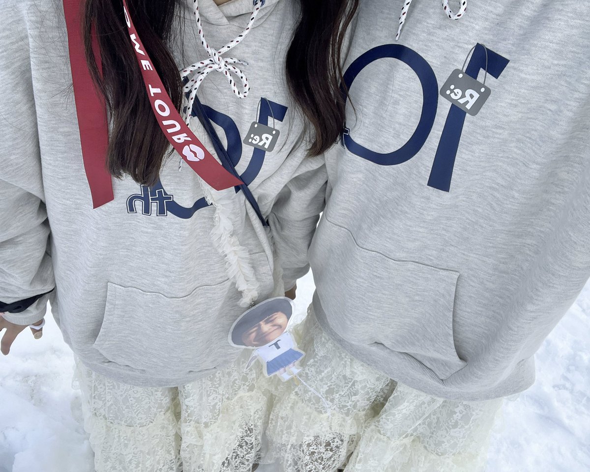 みたらし tweet media