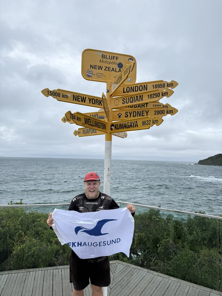 Sebastian Sirnes tweet media