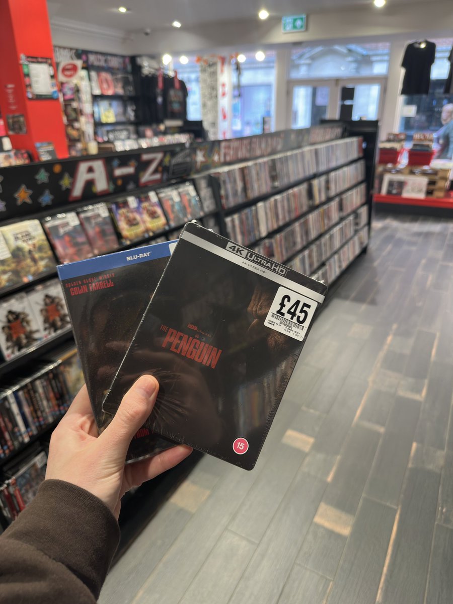 foppnotts tweet media