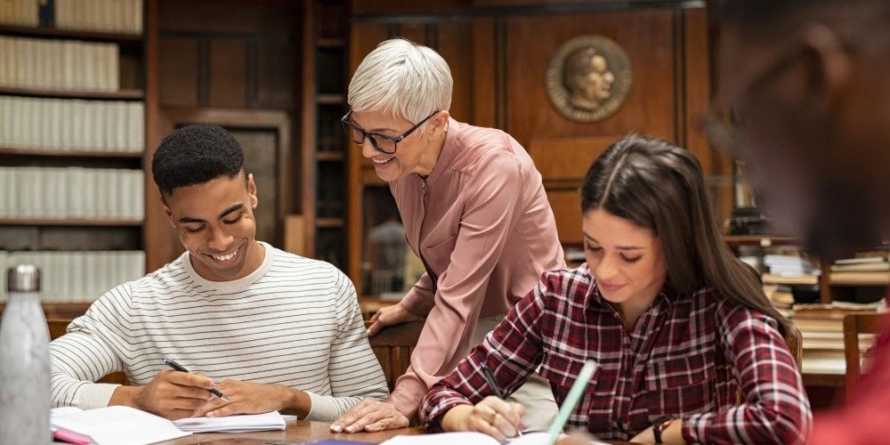 johny_page98's tweet image. The Importance of #Dissertation_Writing Help for Academic Success:-
Completing a dissertation is often seen as the ultimate achievement in #academic_programs. #Students pursuing Master's. To know more, visit: dissertation.ae/Blog-Details-i…