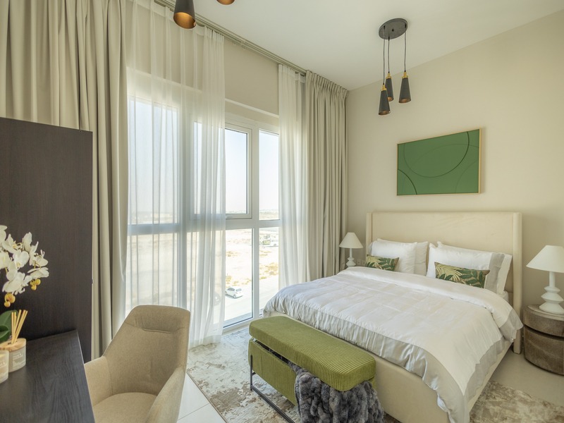 Tafweeqilahi's tweet photo. 🏡 2 BHK Investment Deal – Kappa Acca 5, Dubai South! 🚀
✅ Price: AED 898K | Size: 935 sq. ft.
✅ 2 Bedrooms | 2 Bathrooms
✅ Fully Equipped Kitchen | Unfurnished | Upgraded
✅ High ROI | Prime Location Near Expo City &amp; Airport
📞 Contact Now: https://t.co/r4orFA1TTa https://t.co/q0DvB0JGfQ