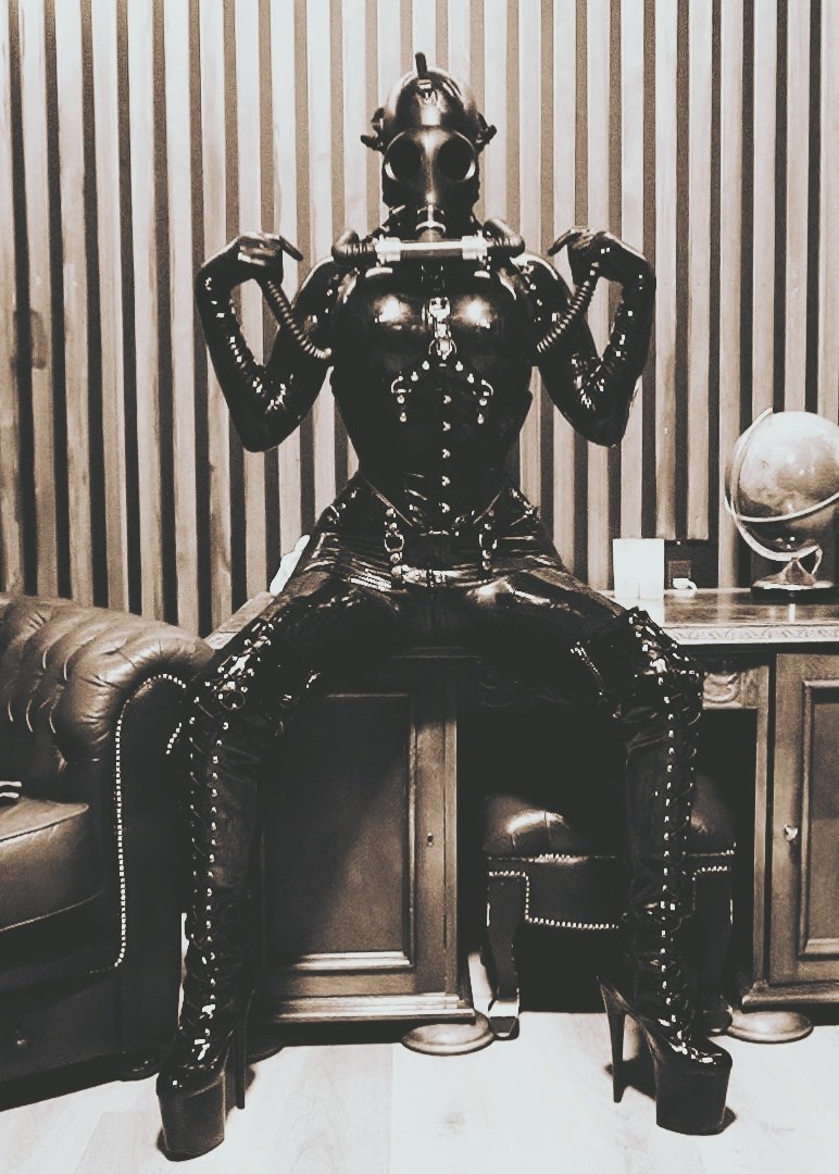 Content from hooded_june