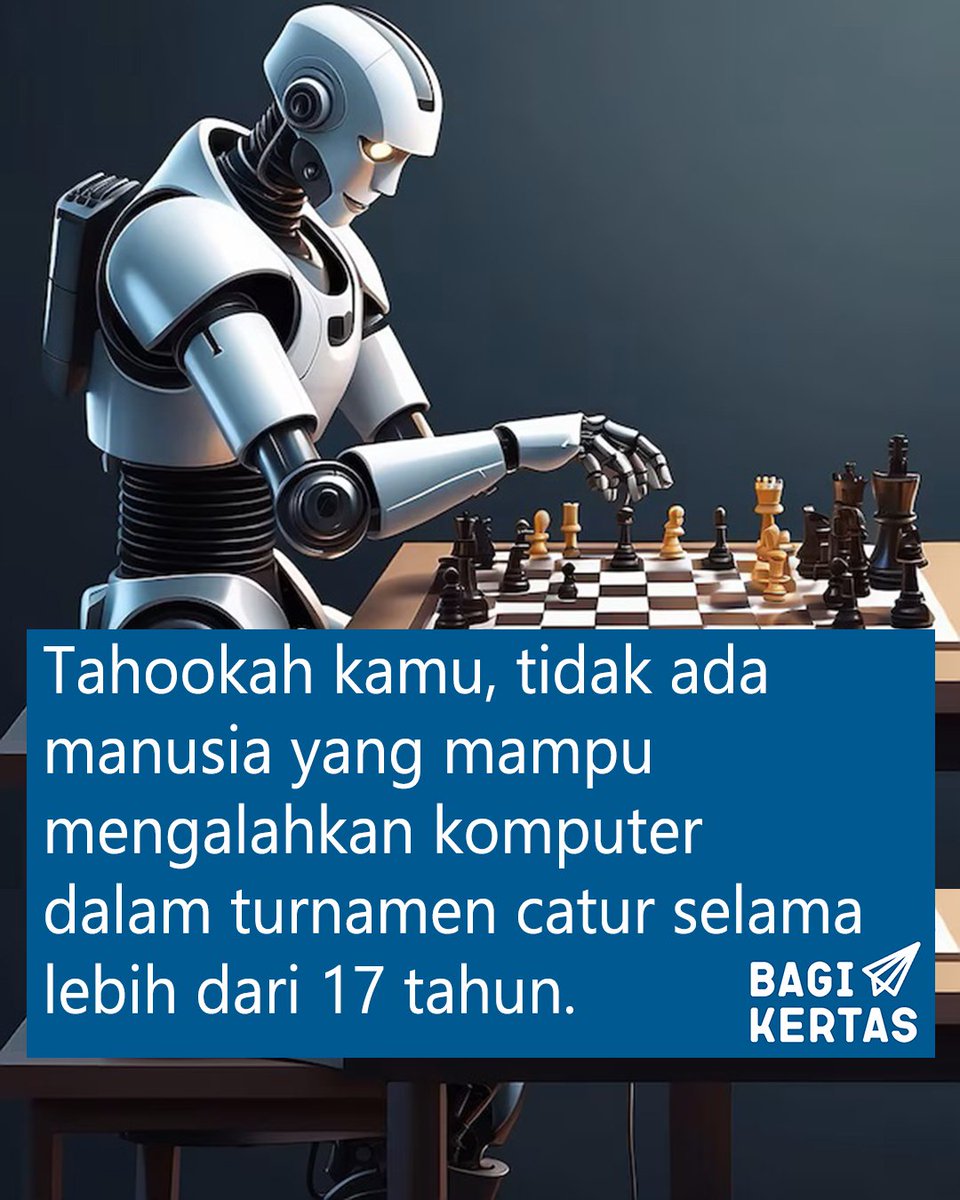 Bagi Kertas tweet media