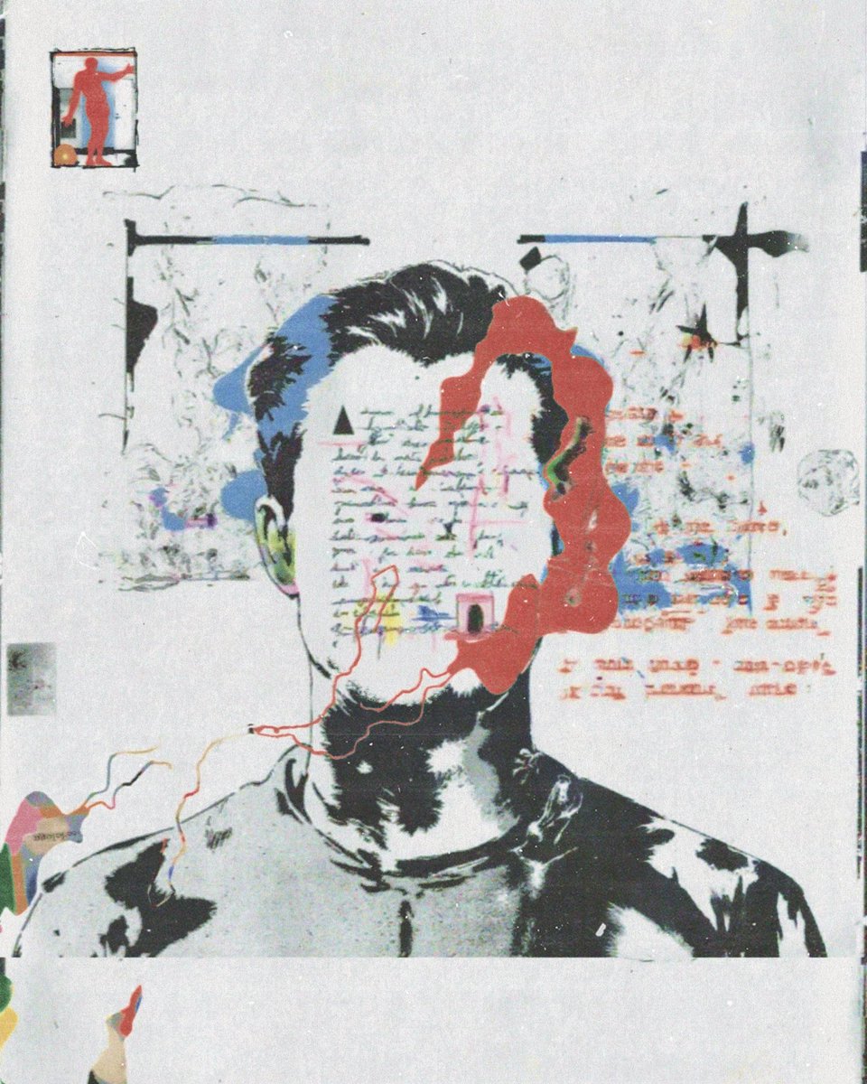 elfilter_a's tweet photo. 'watching'
1/1 collage on @salvor_io 
⬇️📎 https://t.co/EzAOLW4kRF