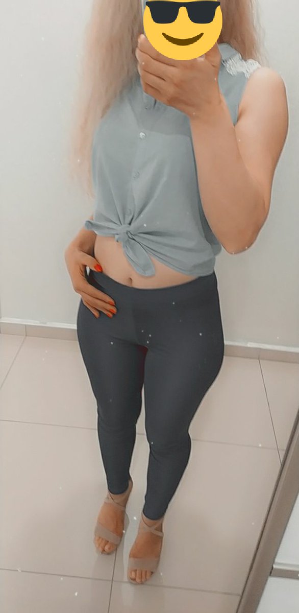 izmitten yakışıklı fiziği düzgün beyler fizik fotosu şart sadece kendine güvenenler ❤️❤️❤️