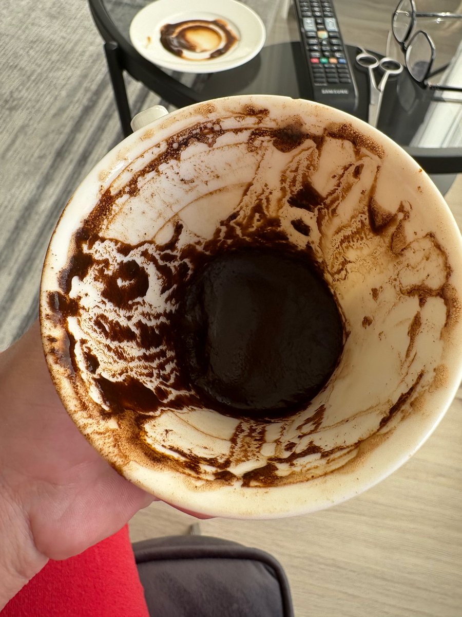 ADNDA S (AKD) olanlar 
Son 4 vadedn beri değişimn dönüşümn ayk seslri sni günlk yaşantında izalasyona almış olablr
Ama bu etki geçci 17 mart itbari ile 27 mart bkledğn haber geleck
Bu bi anlşma sözleşme yeni iş ve ilşki ile ilgli olablr
Ynlz bireysn çevrne bi kere daha göz gezdr