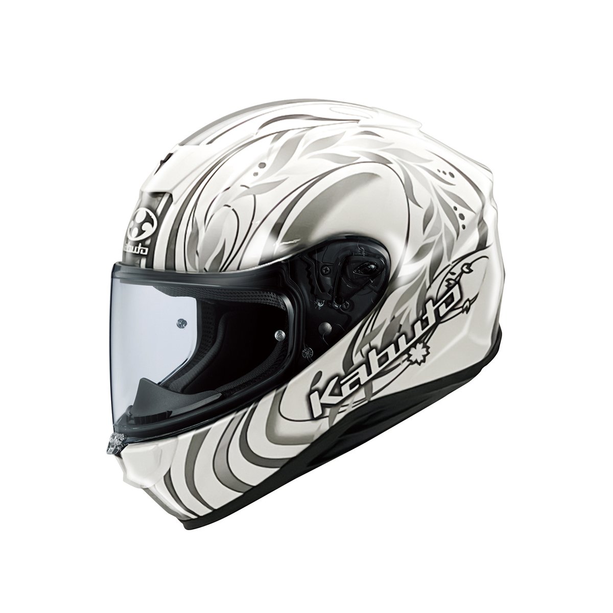 情報解禁】エアロブレード-6 TAMON発売決定！🎉 みなさまからの反響の