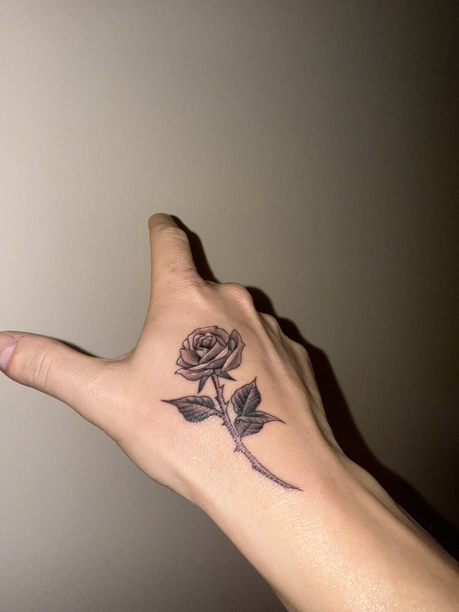 Zac (@zaccoley_) on Twitter photo 