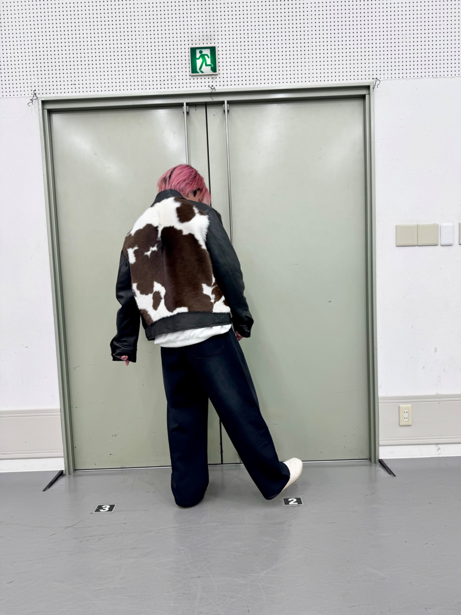 デッドストック　ゾンビランドサガ man 佐久間大介 hookups デッドストック ゾンビランドサガ snowman 佐久間大介 hookups