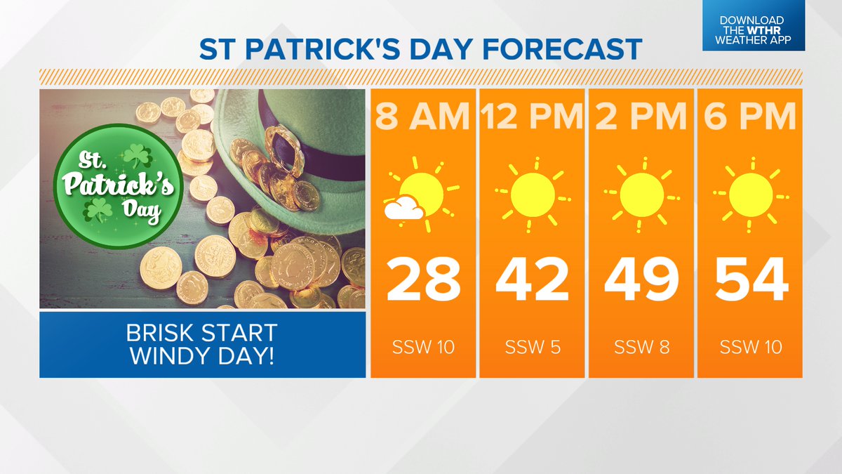 Lindsey Monroe tweet media