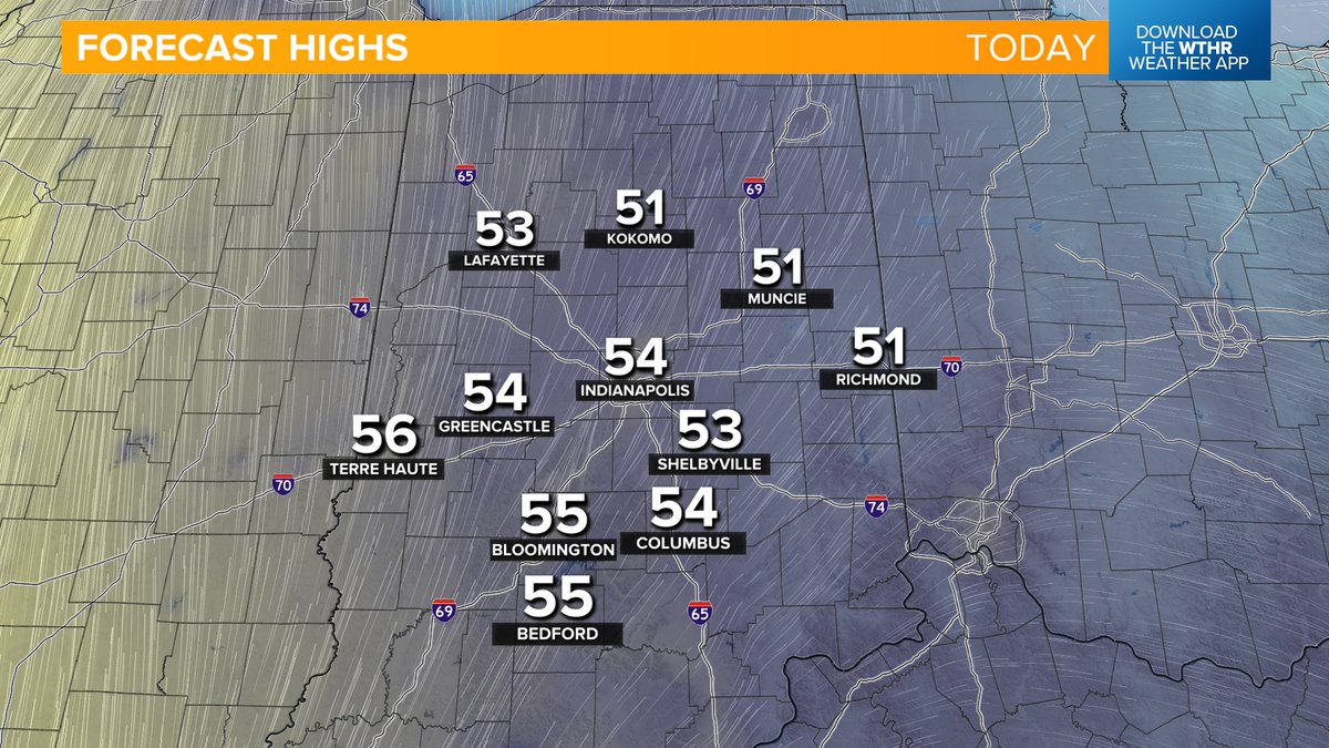 Lindsey Monroe tweet media