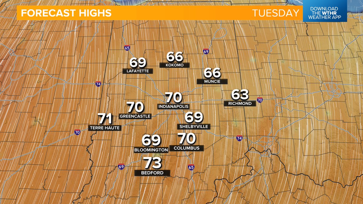 Lindsey Monroe tweet media