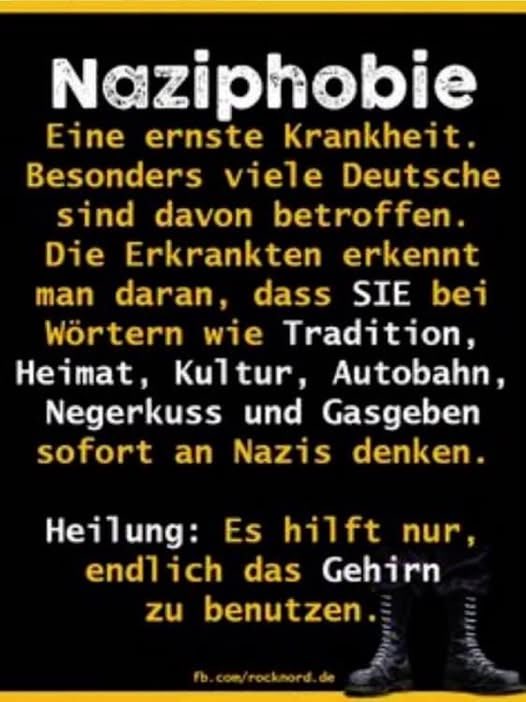 MedienfuzziShow's tweet image. 