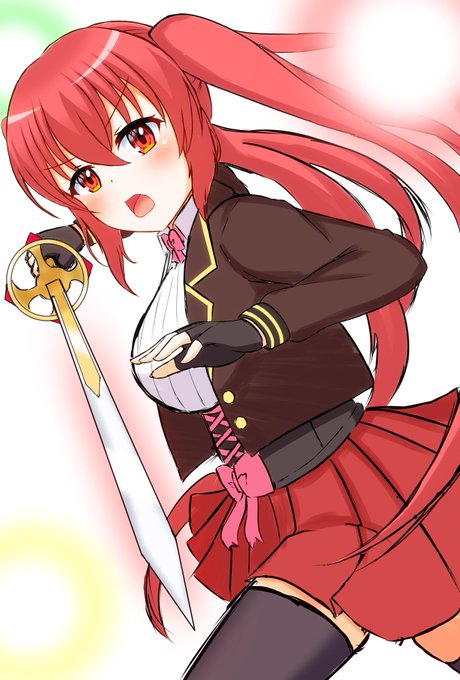 #ãšãããããªããæ§ããããŒãºèŠããŠ
æ§ããããŒãºãããŸç¡ãw