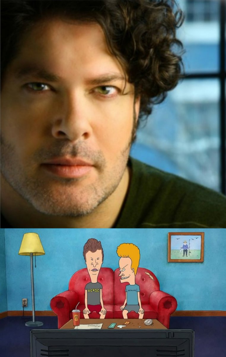 Jerry ArtDude tweet media