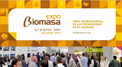 Ingeniería de Montes (@ingdemontes) on Twitter photo Expobiomasa 2025. SACA AHORA TU PASE PROFESIONAL GRATIS ingenierosdemontes.org/titulares/expo… Expobiomasa 2025. SACA AHORA TU PASE PROFESIONAL GRATIS ingenierosdemontes.org/titulares/expo…