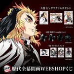 GmOx_dta0AAToEk.png?format=jpg