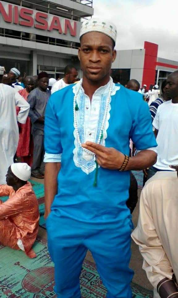 Realer30's tweet image. Alhamdu lilahilladhi bi in matihi tatimmu salihaiu. All praise be to Allah whose grace alone brings all good things to fruition.