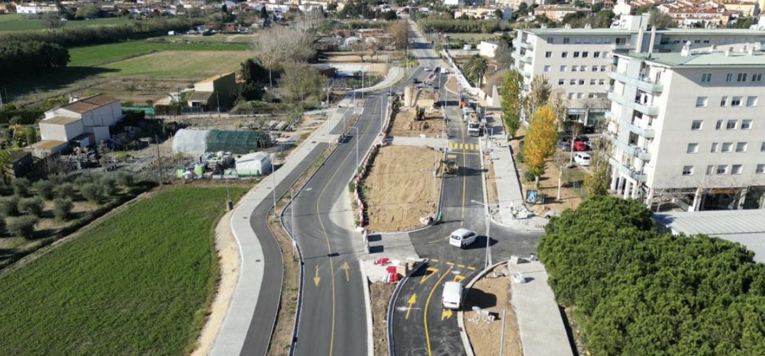 Marc Casanovas 🌿🎭 tweet media