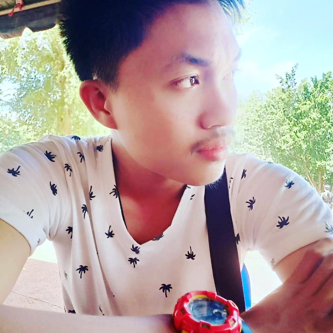 หาหญิงรับงานหรือสาวสองที่แปลงแล้วงบ2000ทักได้ครับ
#ท่าตะเกียบ #คลองตะเกรา #แปลงยาว