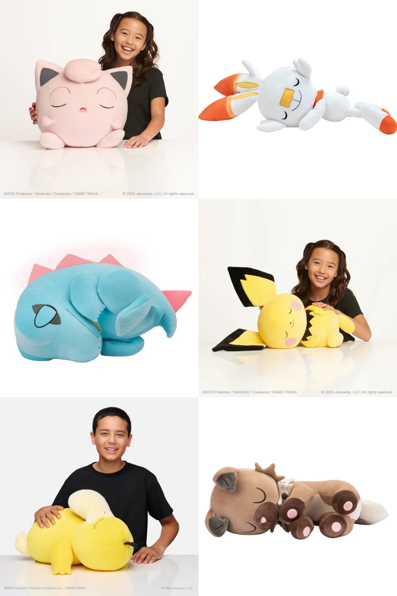 ポケモン　いろいろ ポケモンセンターNAKAYAMA on X: 