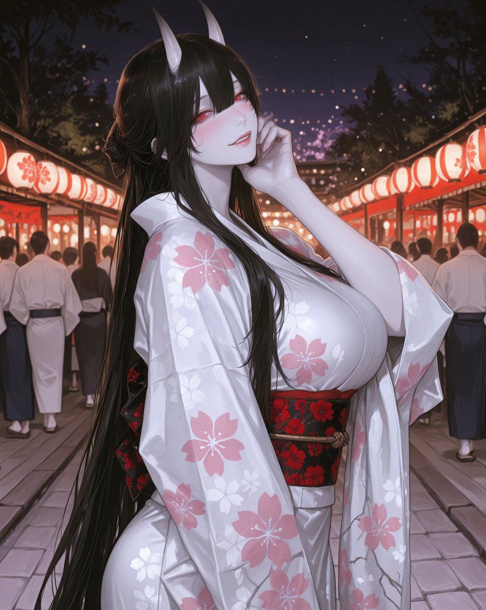 Supernerd AI drawing tweet media