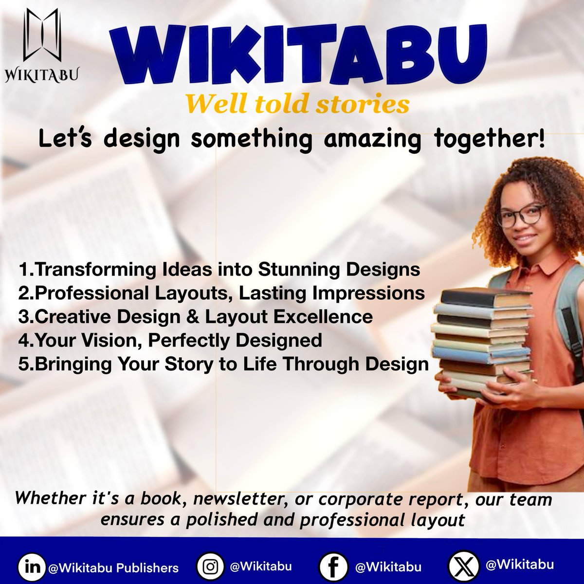 Wikitabu tweet media