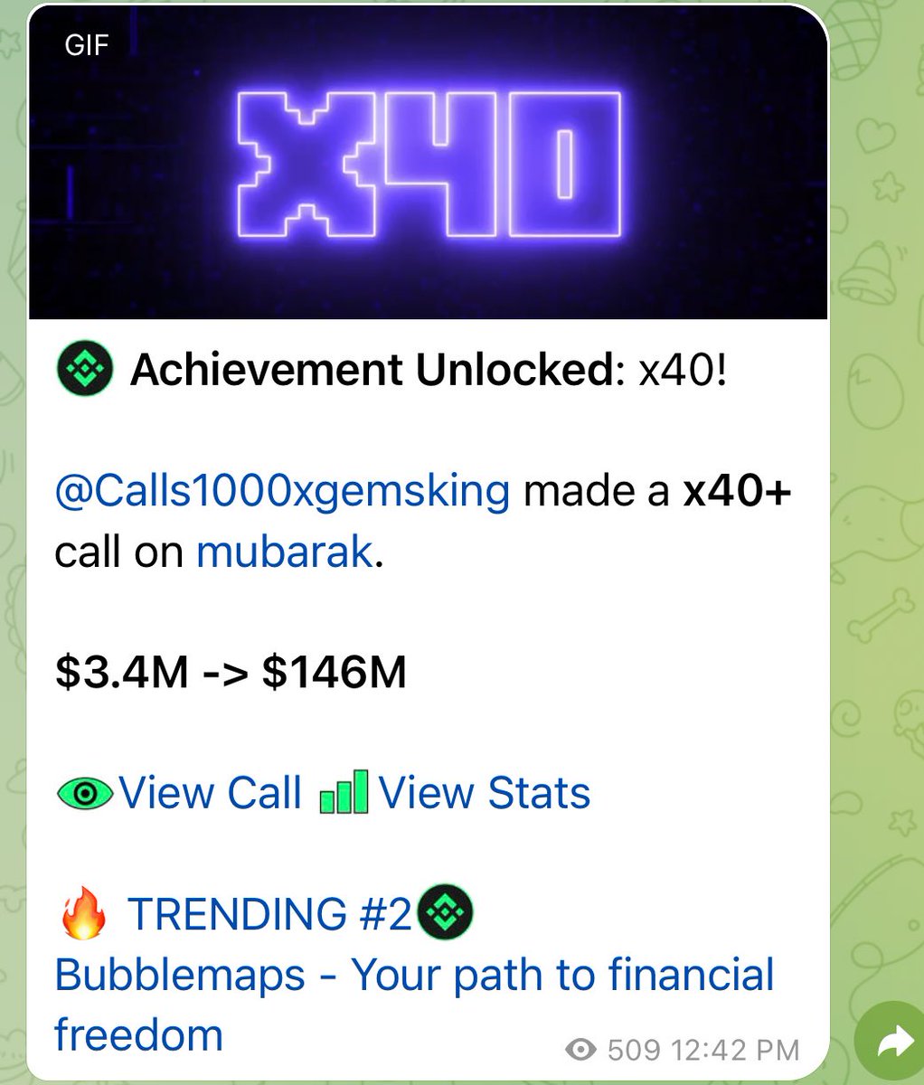 Ferdows || The Memecoins king ♔ tweet media