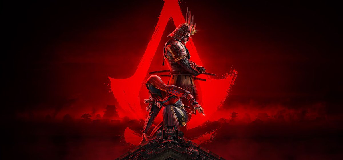 Los nuevos videojuegos de la semana (17 a 23 de marzo) buff.ly/agfEdV5
