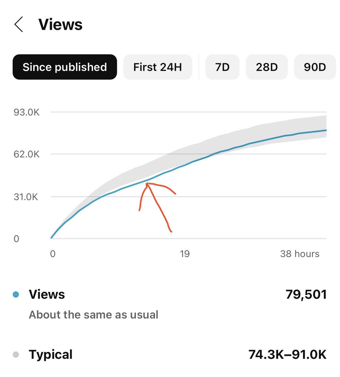TheRunningManZ tweet media