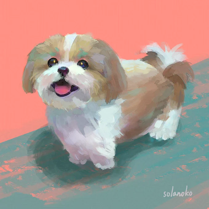 Sketch 