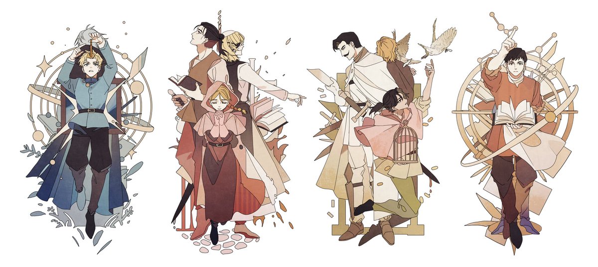 #チ #チ球の運動について 
︎ ⟡ ࣪