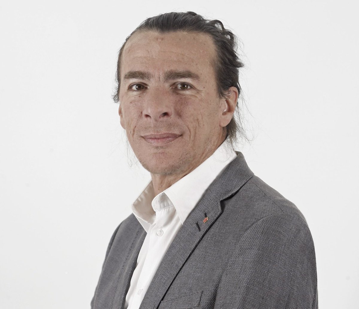 SalterusaMax's tweet image. Zamisli sretneš ga u mraku!

#gad