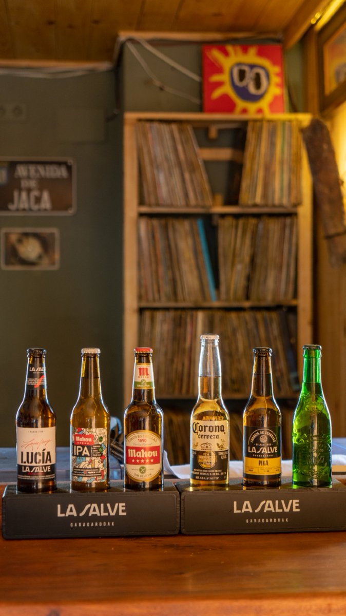 PatxiKoop tweet media