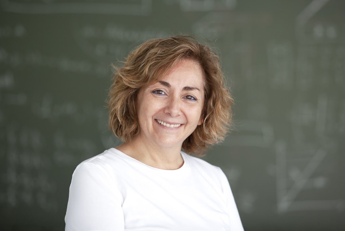 #CINEyCIENCIA

📽️KAMPEN OM TUNGTVANNET(Dréville&amp;Vibe-Müller)

🎤DANIEL SÁNCHEZ-PORTAL+SILVINA CERVEGNY

🔊FR,NOR subt. ES

03/20 <a href="/artium/">artium</a>
03/21 <a href="/tabakalera/">Tabakalera</a>
03/22 Bizkaia Aretoa 🎟️<a href="/bilbaomuseoa/">Museo BBAA Bilbao</a>
03/25 <a href="/GolemPamplona/">Cines Golem Pamplona</a>
 
<a href="/filmotecavasca/">Euskadiko Filmategia</a> <a href="/sansebastianfes/">Donostia Zinemaldia - Festival de San Sebastián</a>
 
+iNFO: tinyurl.com/m79uc858