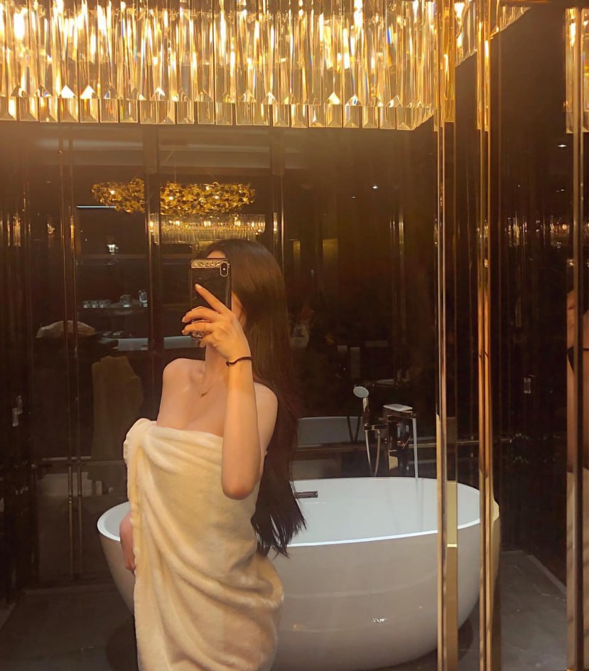 今週もがんばろー💪