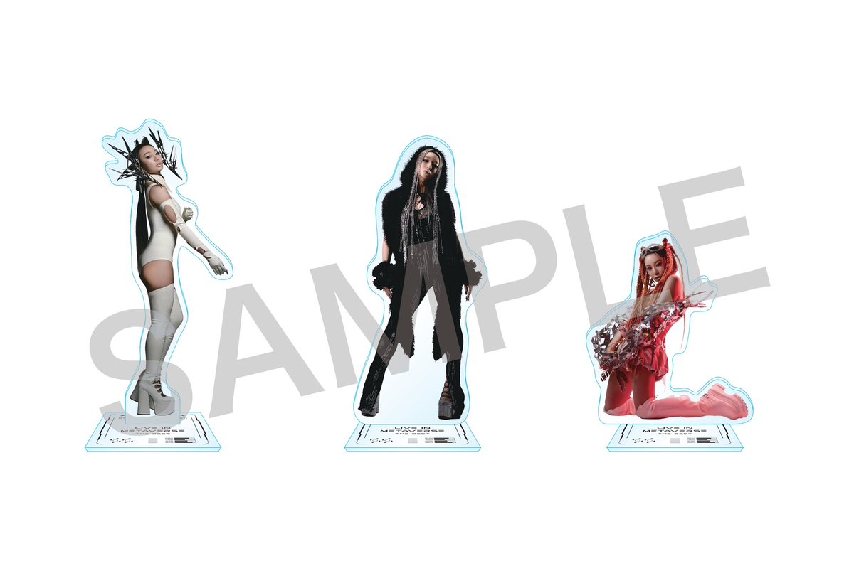 美品■ クロップドMA-1 倖田來未GOODS2016 美品□ クロップドMA-1 倖田來未GOODS2016 2025年最新】倖田來未