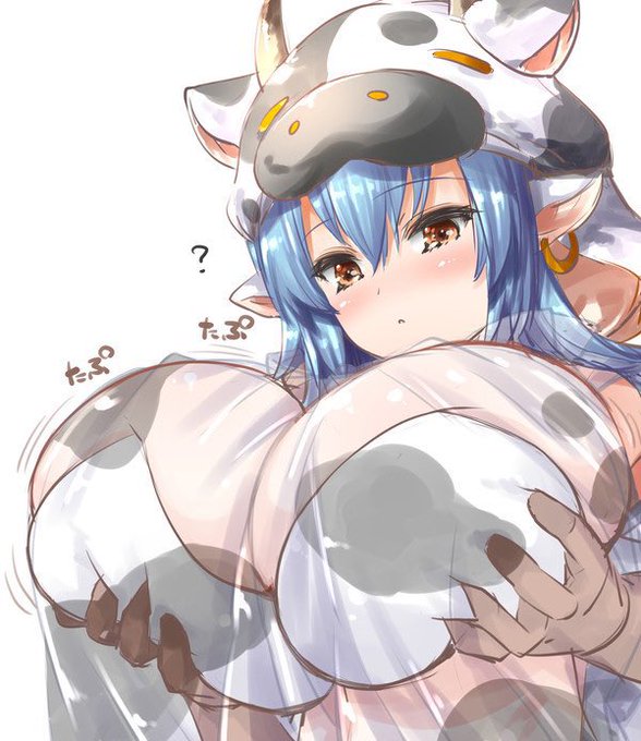 #過去作でどれだけ伸びるか無言でチャレンジ見た人もやる 