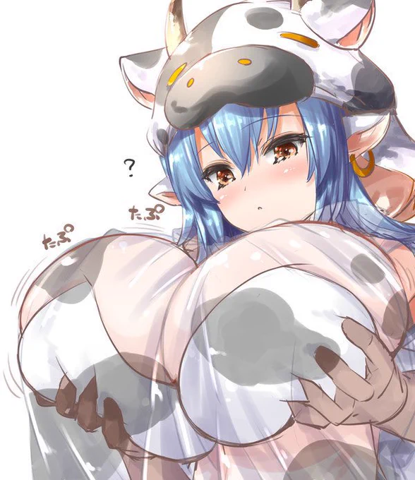 #過去作でどれだけ伸びるか無言でチャレンジ見た人もやる 
