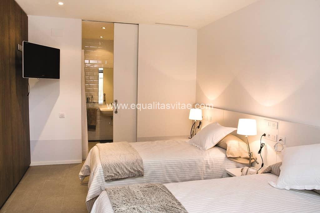 equalitasvitae/sillerosviajeros tweet media