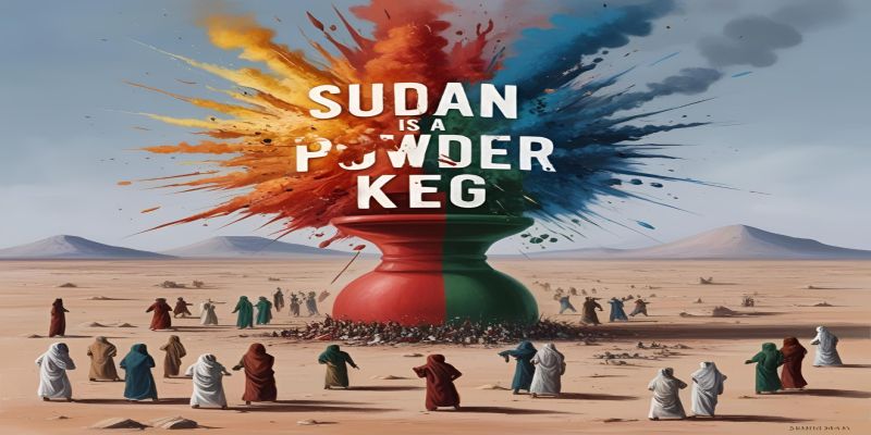 Enhanced Interactive Dialogue on Sudan africanexecutive.com/article/read/1…