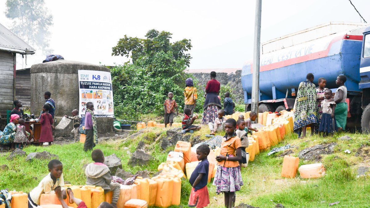 ONG BIFERD tweet media