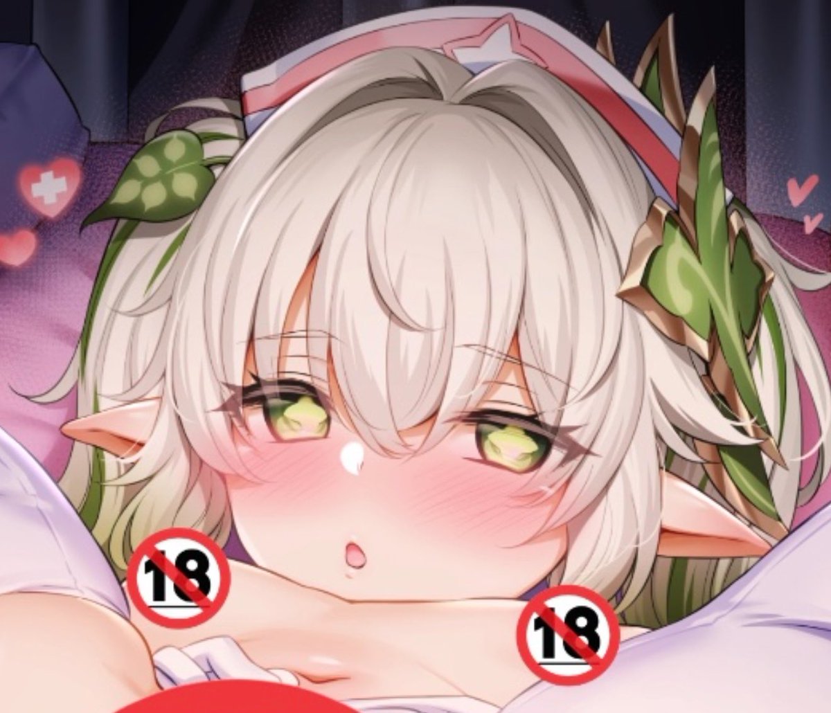 【SHT2025春/新作/B2&B1タペストリー】
『ナヒーダ(まんぐりックスver.) タペストリー』
https://t.co/AlOXb9ekXw

◆イラスト
MだSたろう@MsMspc 様

◆通販期間
【支援者先行通販】
3/17(月)〜3/23(日)20:59
→通販URLはFANBOX、Fantia、Patronで公開中

【一般通販】 