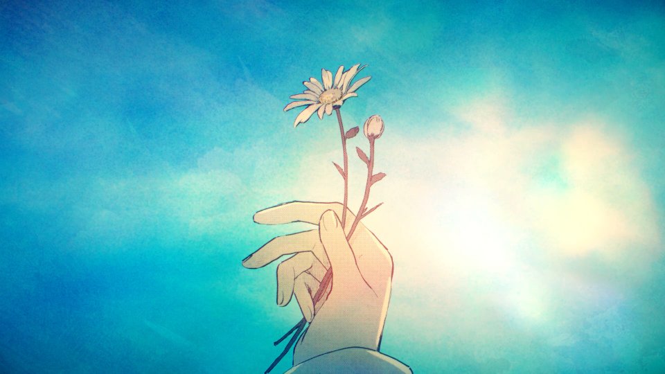 『きみが死ぬまで恋をしたい』
PVの制作を弊社で担当いたしました！

youtu.be/wkvWNLtWQzc

#きみが死ぬまで恋をしたい