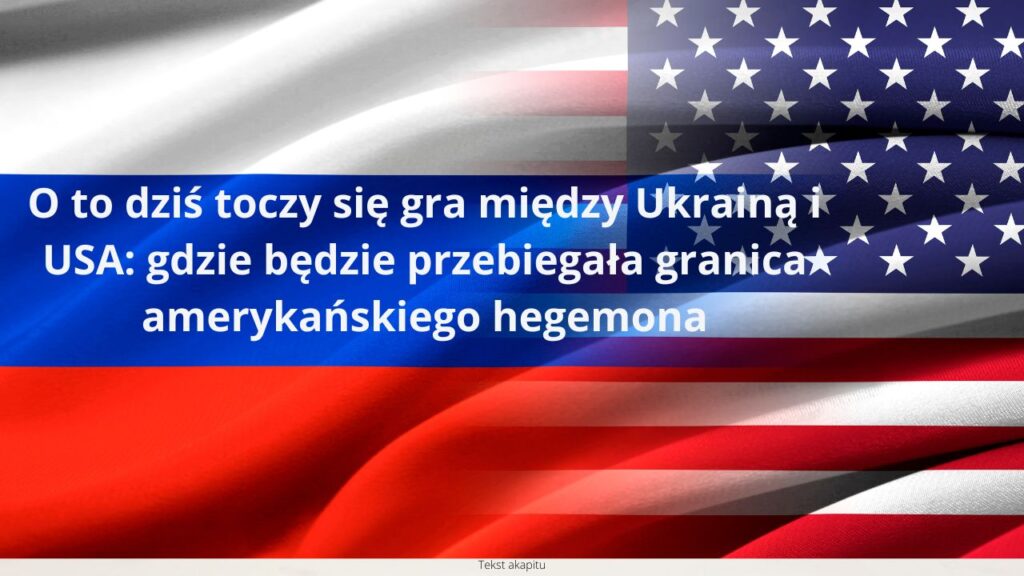 Piotr Michał Kosmęda tweet media